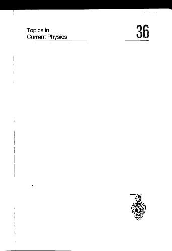 خرید و دانلود نسخه کامل کتاب Monte Carlo methods in Statistical Physics_68bec46cc0f01.jpeg خرید و دانلود نسخه کامل کتاب Monte Carlo methods in Statistical Physics