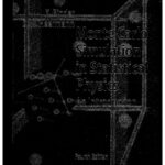خرید و دانلود نسخه کامل کتاب Monte Carlo Simulation in Statistical Physics: An Introduction