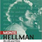 خرید و دانلود نسخه کامل کتاب Monte Hellman: His Life and Films