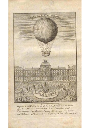 خرید و دانلود نسخه کامل کتاب Montgolſier’sche Luftkoörper oder Aerostatische Maschinen, eine Abhandlung, worinn die Kunst ſie zu verfertigen und die Geschichte der bisher damit angeſtellten Versuche beschrieben werden_68c269d91931e.jpeg خرید و دانلود نسخه کامل کتاب Montgolſier’sche Luftkoörper oder Aerostatische Maschinen, eine Abhandlung, worinn die Kunst ſie zu verfertigen und die Geschichte der bisher damit angeſtellten Versuche beschrieben werden