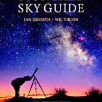 خرید و دانلود نسخه کامل کتاب Monthly Sky Guide (2006)(7th ed.)(en)(64s)