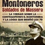 خرید و دانلود نسخه کامل کتاب Montoneros, soldados de Massera