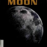 خرید و دانلود نسخه کامل کتاب Moon
