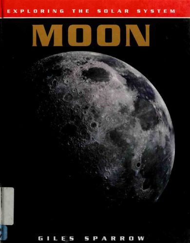 خرید و دانلود نسخه کامل کتاب Moon_68bc766f5914b.jpeg خرید و دانلود نسخه کامل کتاب Moon