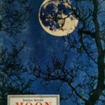 خرید و دانلود نسخه کامل کتاب Moon