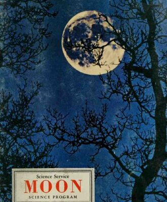خرید و دانلود نسخه کامل کتاب Moon