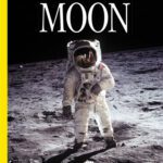 خرید و دانلود نسخه کامل کتاب Moon