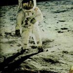 خرید و دانلود نسخه کامل کتاب Moon