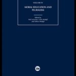خرید و دانلود نسخه کامل کتاب Moral Education and Pluralism: Education, Culture and Values Vol. 4 (Education, Culture and Values)