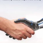 خرید و دانلود نسخه کامل کتاب Moral machines: teaching robots right from wrong