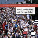 خرید و دانلود نسخه کامل کتاب Moral Movements and Foreign Policy