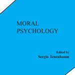 خرید و دانلود نسخه کامل کتاب Moral Psychology. (Poznan Studies in the Philosophy of the Sciences & the Humanities)