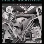 خرید و دانلود نسخه کامل کتاب Moral Relativism: A Reader – Pdf
