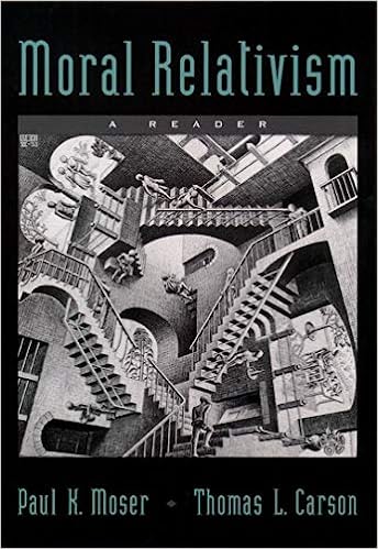 خرید و دانلود نسخه کامل کتاب Moral Relativism: A Reader – Pdf_68b940bdefb29.jpeg خرید و دانلود نسخه کامل کتاب Moral Relativism: A Reader – Pdf
