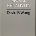 خرید و دانلود نسخه کامل کتاب Moral Relativity