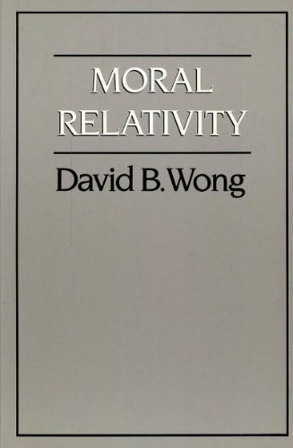 خرید و دانلود نسخه کامل کتاب Moral Relativity_68be803fb6d71.jpeg خرید و دانلود نسخه کامل کتاب Moral Relativity