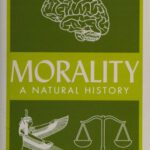 خرید و دانلود نسخه کامل کتاب Morality: A Natural History