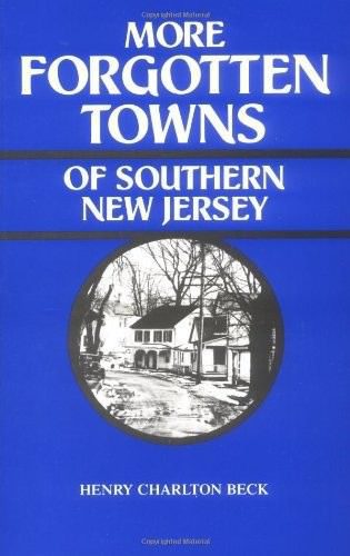 خرید و دانلود نسخه کامل کتاب More Forgotten Towns of Southern New Jersey_68c49a4c4784f.jpeg خرید و دانلود نسخه کامل کتاب More Forgotten Towns of Southern New Jersey