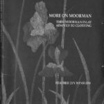 خرید و دانلود نسخه کامل کتاب More on Moorman