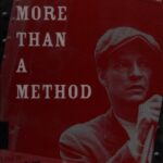 خرید و دانلود نسخه کامل کتاب More than a method : trends and traditions in contemporary film performance