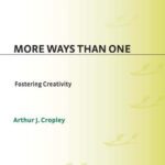 خرید و دانلود نسخه کامل کتاب More Ways Than One: Fostering Creativity in the Classroom