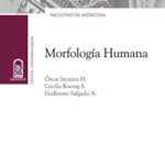 خرید و دانلود نسخه کامل کتاب Morfología humana (Spanish Edition)  –  +  pdf