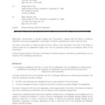 خرید و دانلود نسخه کامل کتاب Morgan Stanley, Chair proposal [Self-promotion note]