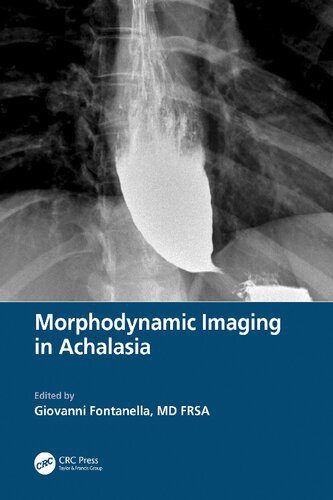 خرید و دانلود نسخه کامل کتاب Morphodynamic Imaging in Achalasia_68b639d4f0df3.jpeg خرید و دانلود نسخه کامل کتاب Morphodynamic Imaging in Achalasia
