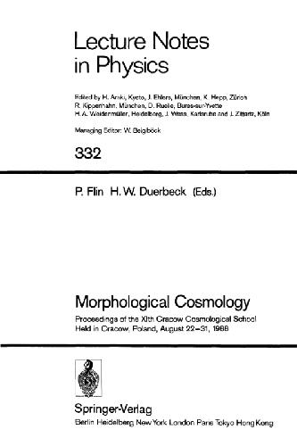 خرید و دانلود نسخه کامل کتاب Morphological Cosmology_68bc966c738e2.jpeg خرید و دانلود نسخه کامل کتاب Morphological Cosmology