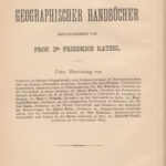 خرید و دانلود نسخه کامل کتاب Morphologie der Erdoberfläche