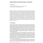 خرید و دانلود نسخه کامل کتاب Morphology of condensed matter: physics and geometry of spatially complex systems