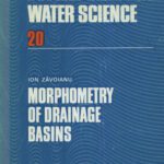 خرید و دانلود نسخه کامل کتاب Morphometry of Drainage Basins
