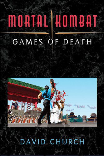 خرید و دانلود نسخه کامل کتاب Mortal Kombat: Games of Death_68d3bfb7d3944.jpeg خرید و دانلود نسخه کامل کتاب Mortal Kombat: Games of Death