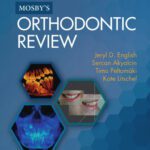 خرید و دانلود نسخه کامل کتاب Mosby’s Orthodontic Review