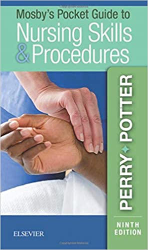 خرید و دانلود نسخه کامل کتاب Mosby’s Pocket Guide to Nursing Skills & Procedures (9th Edition) – Orginal Pdf_68b97028883c0.jpeg خرید و دانلود نسخه کامل کتاب Mosby’s Pocket Guide to Nursing Skills & Procedures (9th Edition) – Orginal Pdf