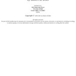 خرید و دانلود نسخه کامل کتاب Moshe Feldenkrais NLP of the Body