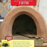 خرید و دانلود نسخه کامل کتاب Mother Earth News 1978