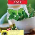 خرید و دانلود نسخه کامل کتاب Mother Earth News 2002