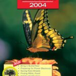 خرید و دانلود نسخه کامل کتاب Mother Earth News 2004