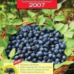 خرید و دانلود نسخه کامل کتاب Mother Earth News 2007