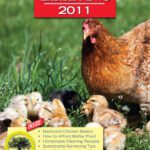خرید و دانلود نسخه کامل کتاب Mother Earth News 2011