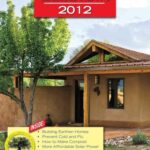 خرید و دانلود نسخه کامل کتاب Mother Earth News 2012