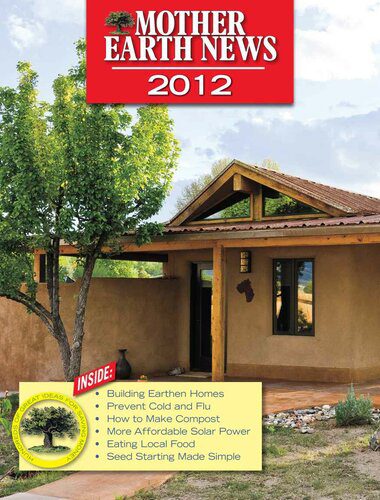 خرید و دانلود نسخه کامل کتاب Mother Earth News 2012_68cfb06d021bc.jpeg خرید و دانلود نسخه کامل کتاب Mother Earth News 2012