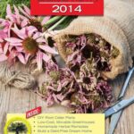 خرید و دانلود نسخه کامل کتاب Mother Earth News 2014