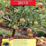 خرید و دانلود نسخه کامل کتاب Mother Earth News 2015