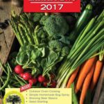 خرید و دانلود نسخه کامل کتاب Mother Earth News 2017