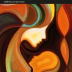 خرید و دانلود نسخه کامل کتاب Motherhood, Childhood, and Parenting in an Age of Education: An Invited Invasion