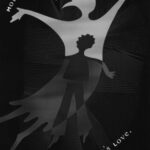 خرید و دانلود نسخه کامل کتاب Mothering Without a Compass: White Mother’s Love, Black Son’s Courage