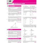 خرید و دانلود نسخه کامل کتاب Motion IIT JEE Chapter wise Solution 1978 to 2017 along with AIEEE IIT JEE main
