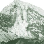 خرید و دانلود نسخه کامل کتاب Motion Mountain. The Adventure of Physics